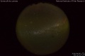 2016/4/8 23:12’14”