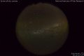 2016/4/8 23:14’14”