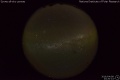 2016/4/8 23:20’14”