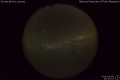 2016/4/8 23:30’14”
