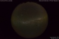 2016/4/8 23:40’14”