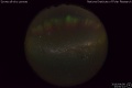 2016/4/8 23:50’14”