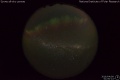2016/4/9 01:00’14”