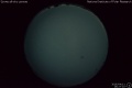 2016/4/11 16:27’10”