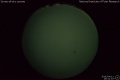 2016/4/11 16:41’10”