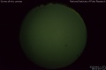2016/4/11 16:51’10”