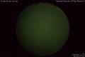 2016/4/11 16:59’10”