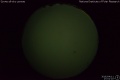 2016/4/11 17:01’10”