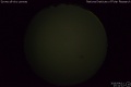 2016/4/11 17:11’12”