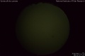 2016/4/11 18:03’12”