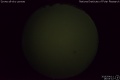 2016/4/11 18:05’12”