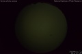 2016/4/11 18:11’12”