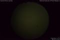 2016/4/11 18:41’12”