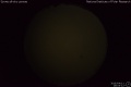 2016/4/11 19:05’12”