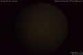 2016/4/11 19:13’12”