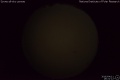 2016/4/11 19:21’12”
