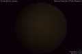 2016/4/11 19:23’12”