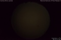 2016/4/11 19:31’12”