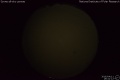 2016/4/11 19:41’12”