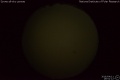 2016/4/11 19:51’12”