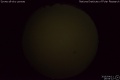 2016/4/11 19:55’12”