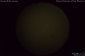 2016/4/11 19:59’12”