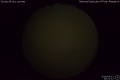 2016/4/11 20:01’12”