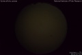 2016/4/11 20:03’12”