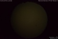 2016/4/11 20:05’12”