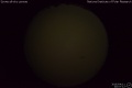 2016/4/11 20:07’12”