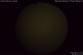 2016/4/11 20:09’12”