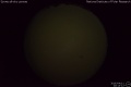 2016/4/11 20:13’12”