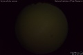 2016/4/11 20:15’12”