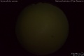 2016/4/11 20:17’12”