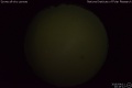2016/4/11 20:19’12”