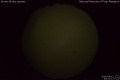 2016/4/11 20:21’12”