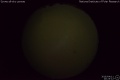 2016/4/11 20:23’12”