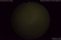 2016/4/11 20:27’12”