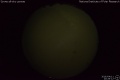 2016/4/11 20:29’12”