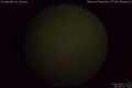 2016/4/11 20:31’12”