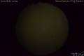2016/4/11 20:33’12”