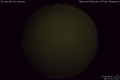 2016/4/11 20:37’12”
