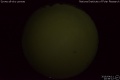 2016/4/11 20:39’12”
