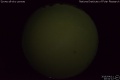 2016/4/11 20:41’12”