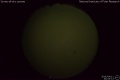 2016/4/11 20:43’12”