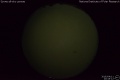 2016/4/11 20:45’12”
