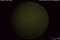 2016/4/11 20:51’12”