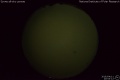 2016/4/11 20:53’12”