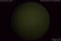 2016/4/11 20:55’12”