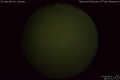2016/4/11 20:57’12”